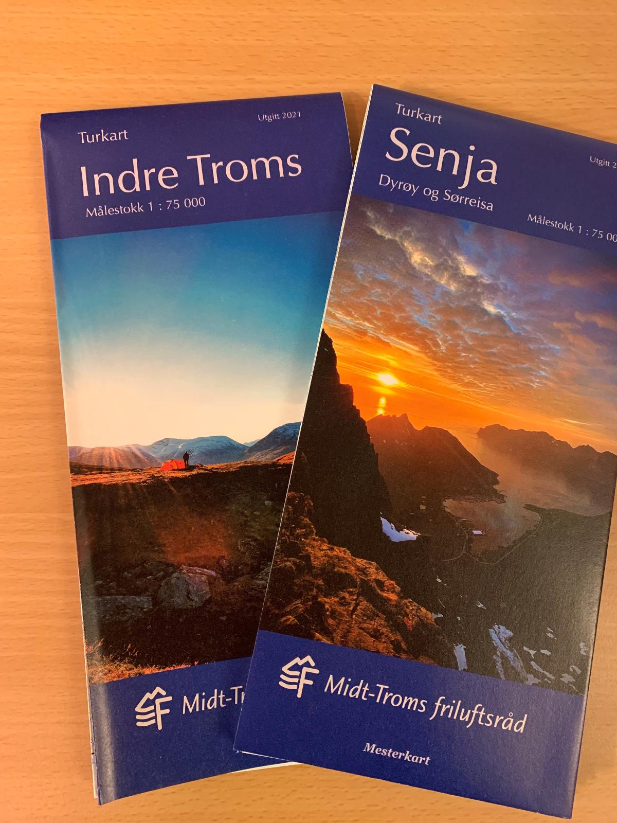 Bilde av turkart begge.jpg